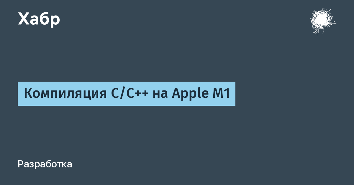 m.habr.com