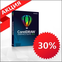 30off_student_200x200.jpg