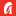 russianfonts.ru