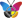 dotextok.ru