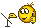 smile64.gif