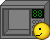 too_hot_microwave-gif.103464