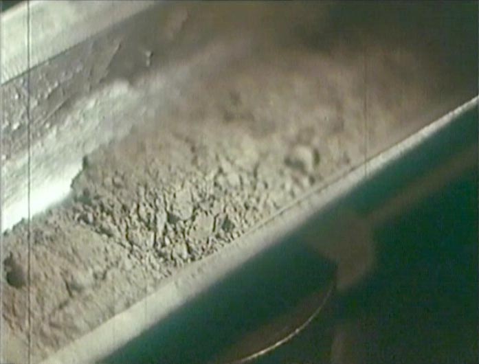 C_Luna20_Sample.jpg