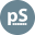 www.presssign.com