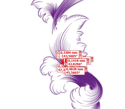 untitled-jpg.147883