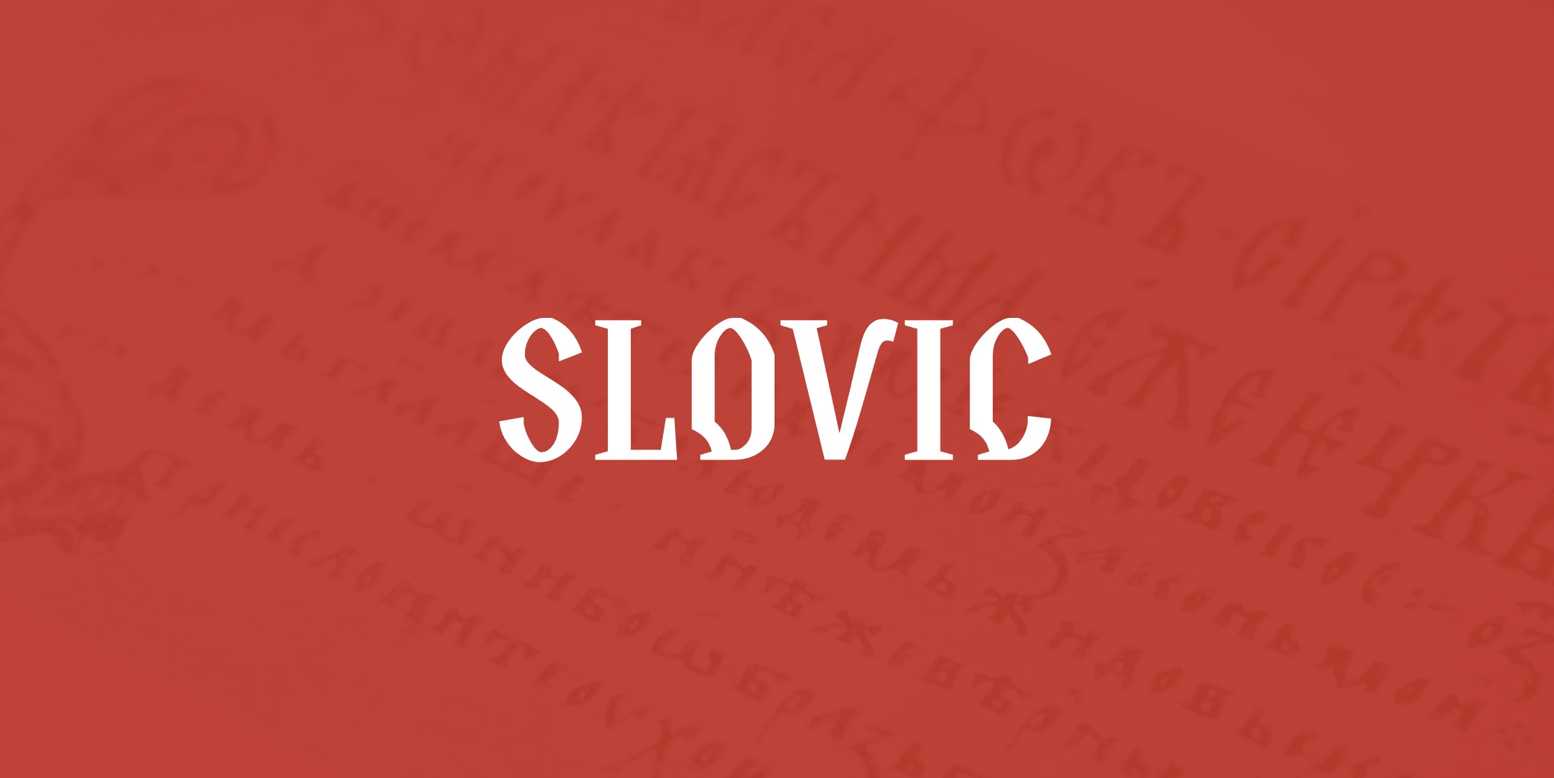 www.fontfabric.com