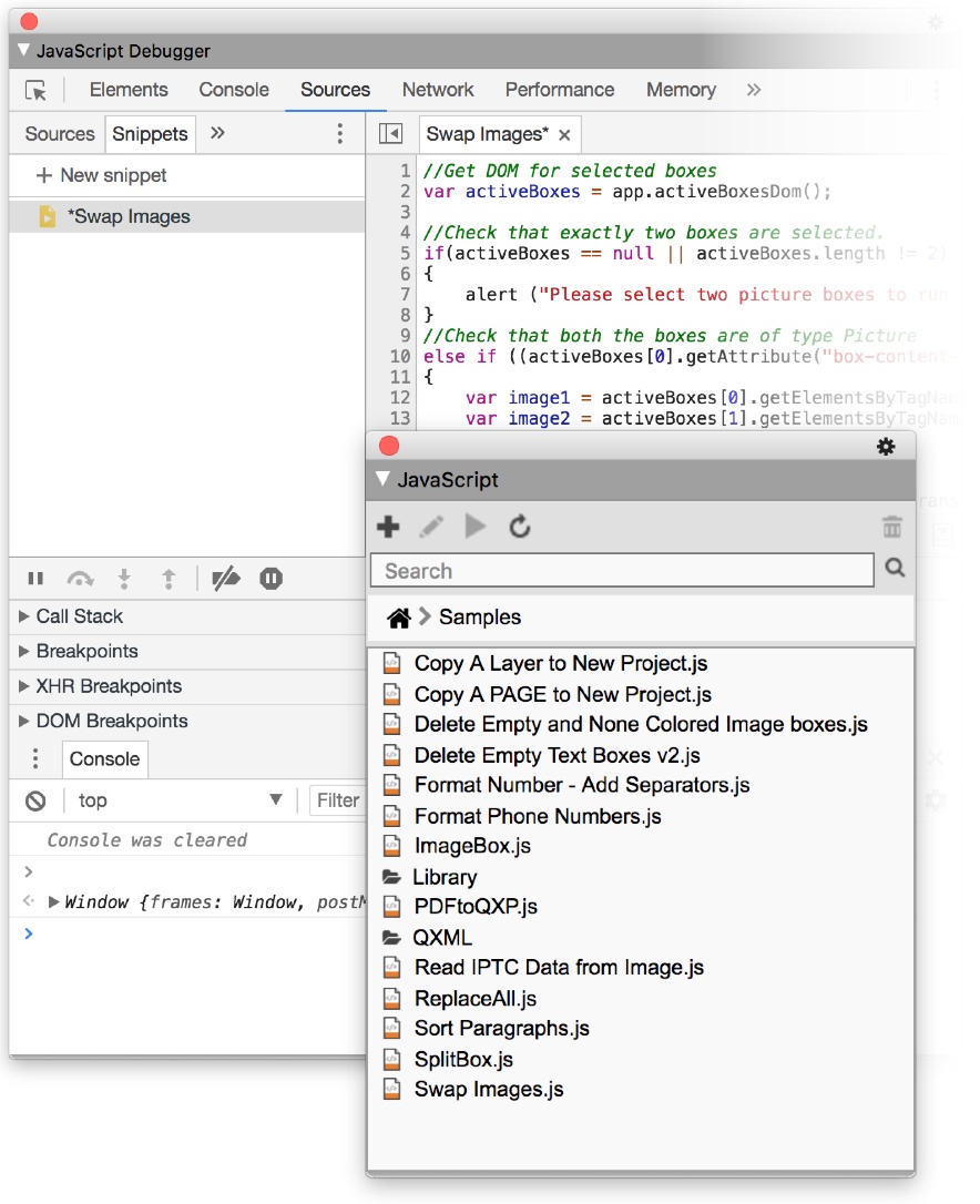 ss-javascript.jpg