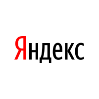 yandex.ru