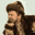 a54e7aee6c30a19fc9544d32e30dacf7.gif