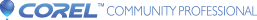 CCP_logo.png