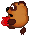 смайлик