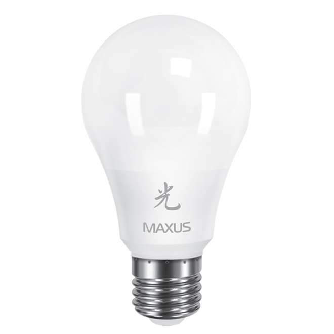 1-led-464-01.jpg