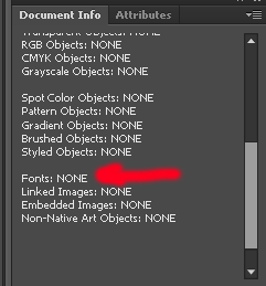 1543470103442-png.113076
