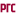 www.rgs.ru