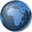 www.aridocean.com