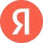yandex.ru