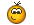 смайлик