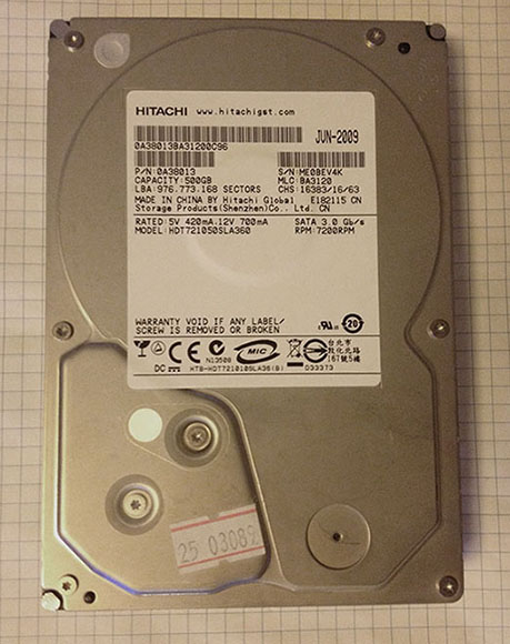 hitachi_hdt721050sla360.jpg