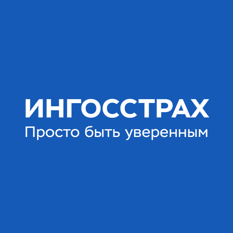 www.ingos.ru