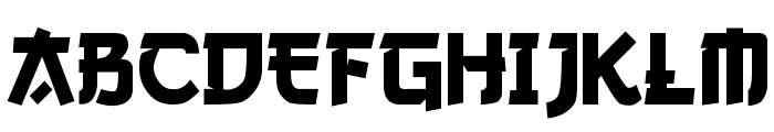 www.whatfontis.com