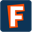 www.fontlab.com