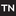 typenetwork.com