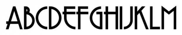 www.whatfontis.com