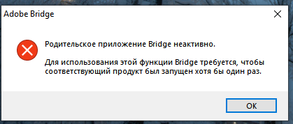 1706105485194.png