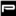 www.pny.eu