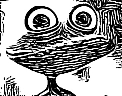 imgonline-com-ua-engravedpictUY46AtvBO8zu.jpg