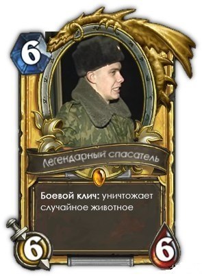 14133127489740.jpg