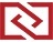 www.adobeexchange.com