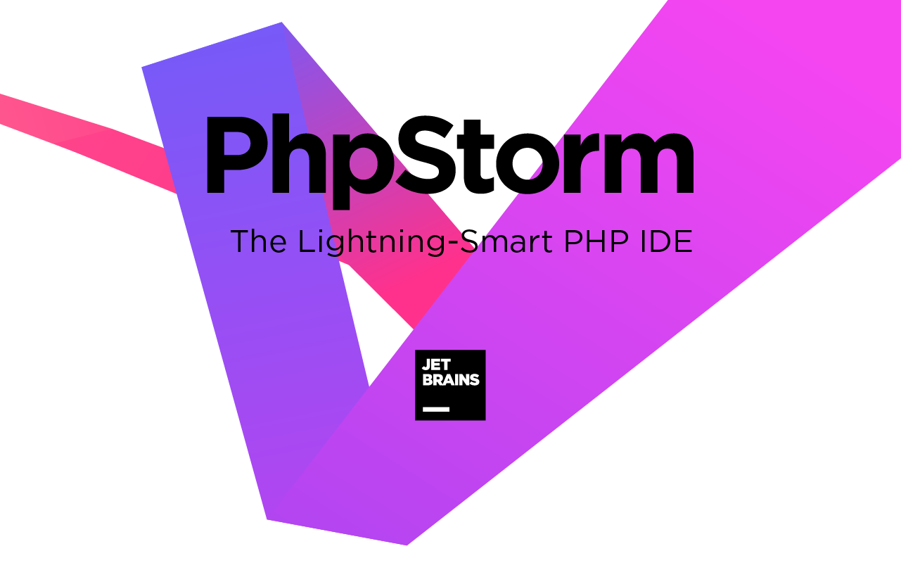 www.jetbrains.com