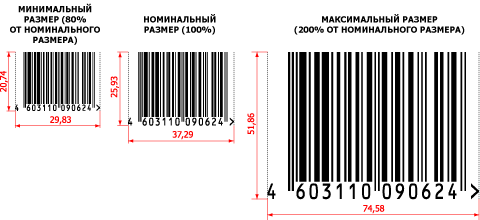 shtrih-code_scale.png