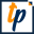 www.techpout.com