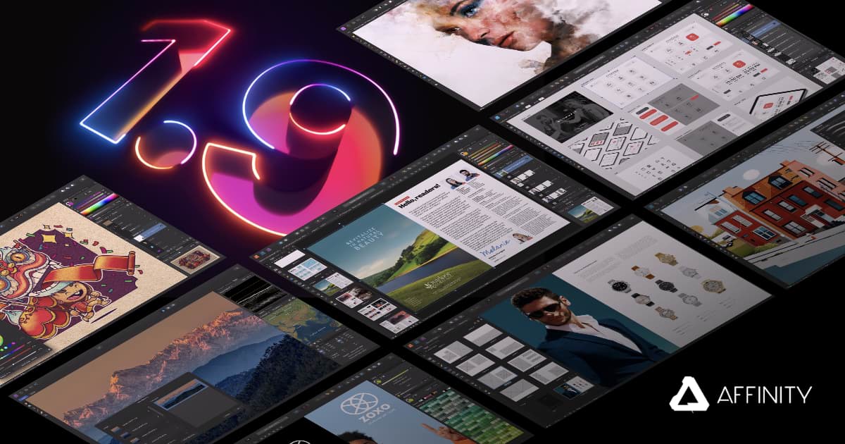 affinity.serif.com