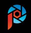 pspp.jpg