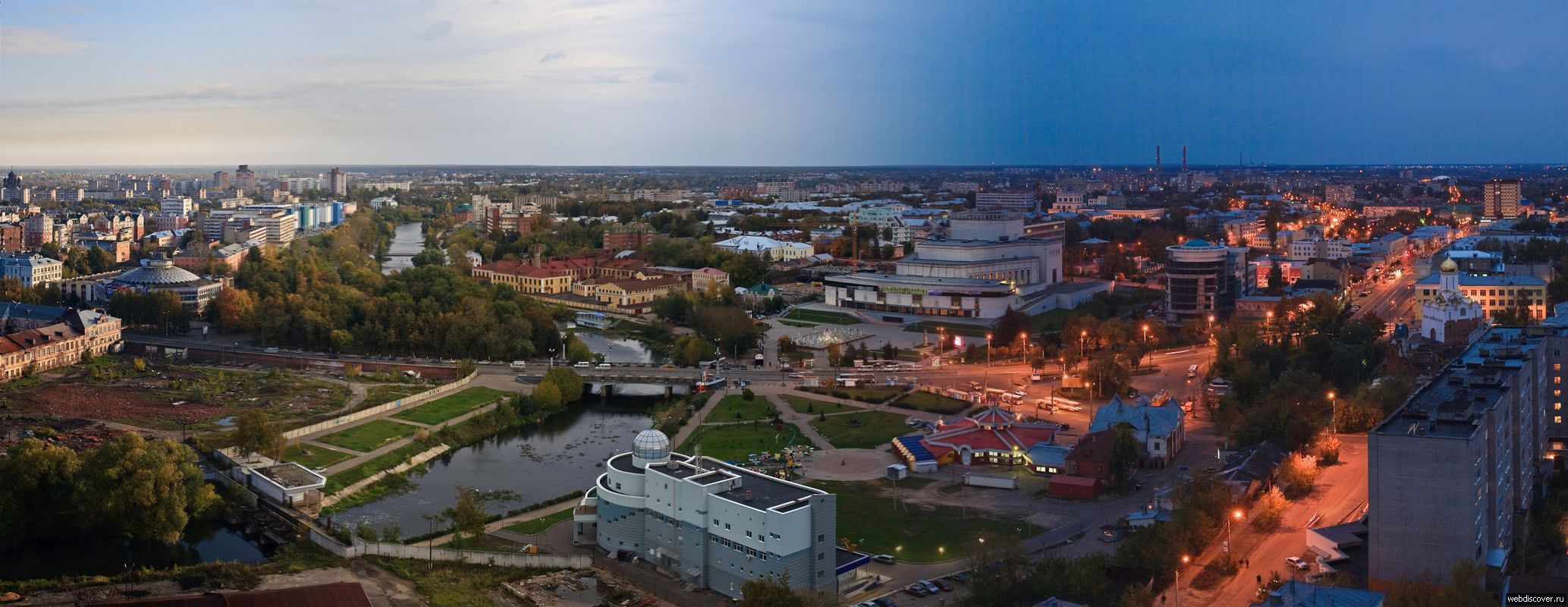 7163_131555364840.jpg