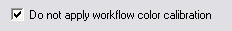 2017-07-04-14-21-23-edit-smart-duplicating-mark-png.94960