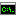 cmd4win.ru