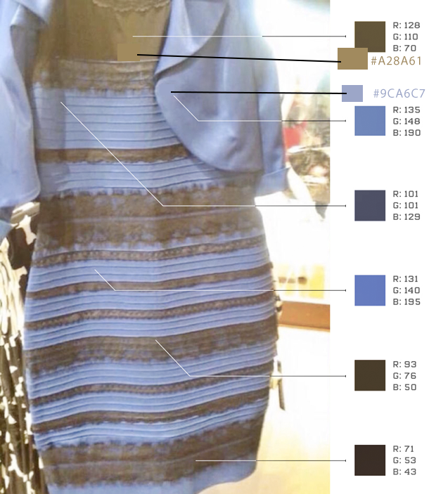 1425055161-c69d34667818218cfa815efd40034142.png