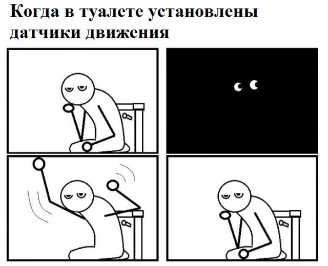 10521614.jpg