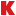 comline.ru