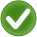 completion_checkmark.png