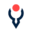 pinspiry.com