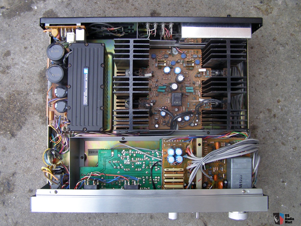 527570-rare_vintage_sony_taf6b_integrated_amplifier.jpg