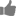thumb-up.png