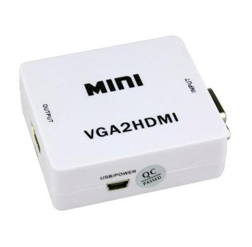 mini%20vga2hdmi.JPG