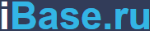 www.ibase.ru