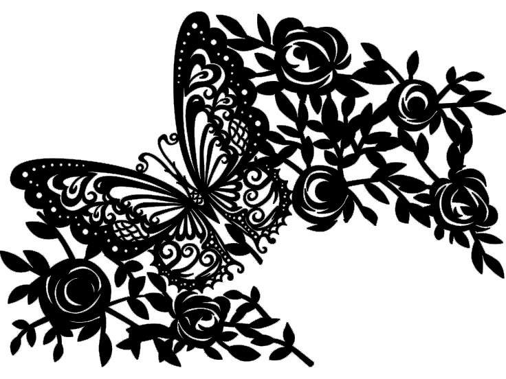 f4bb87315078d2a5a65b6a149e95587a-draw-stencil.jpg